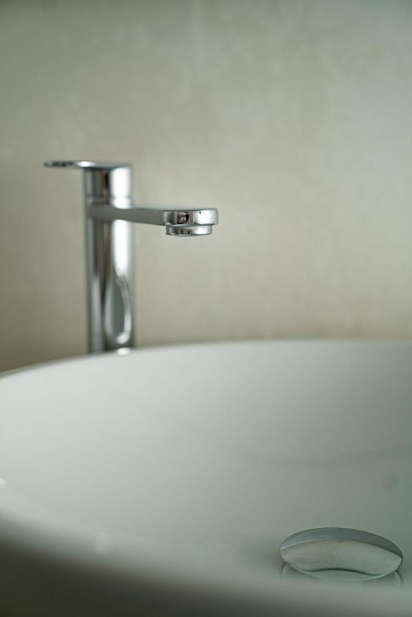 Hotel Schlafstadt Eimeldingen Luaran gambar